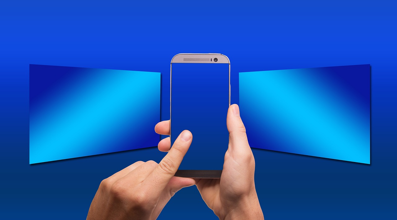 天猫精灵连接电视指南,智能生活无缝对接体验