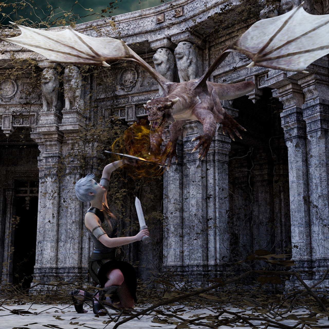 魔域巅峰之战,最新排名揭示游戏世界排名之战!