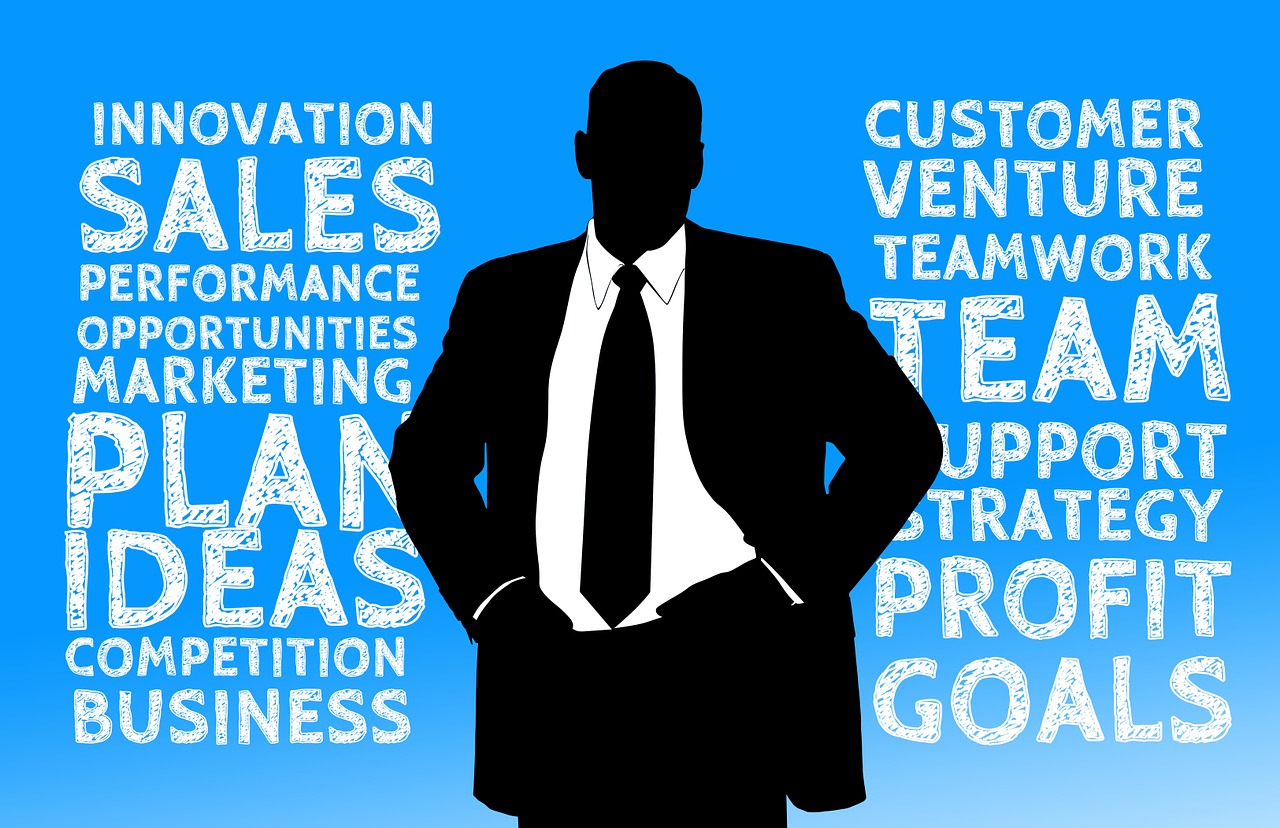 李立,演员之路的魅力与坚韧不拔的精神力量