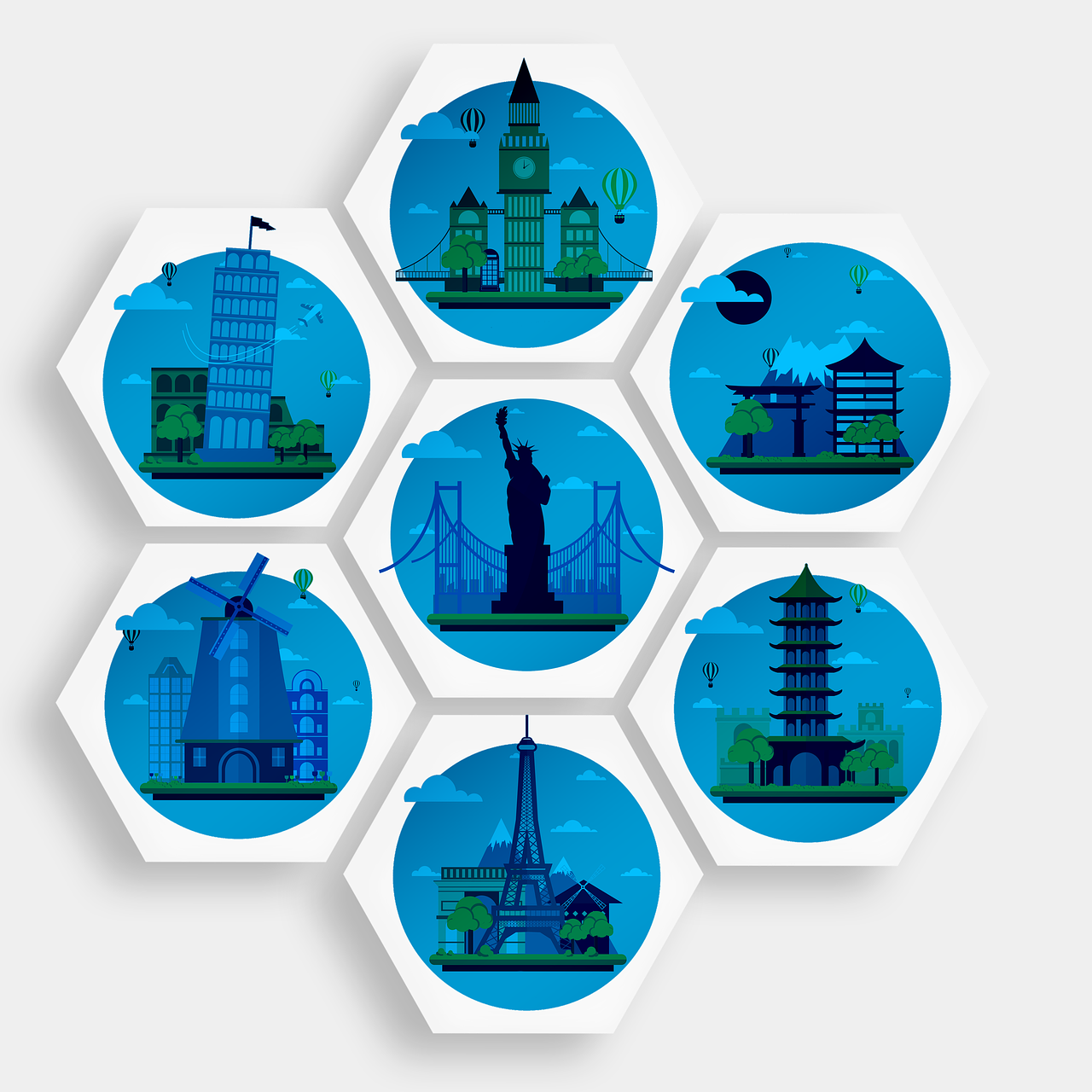 中国上市公司数量及其影响探究