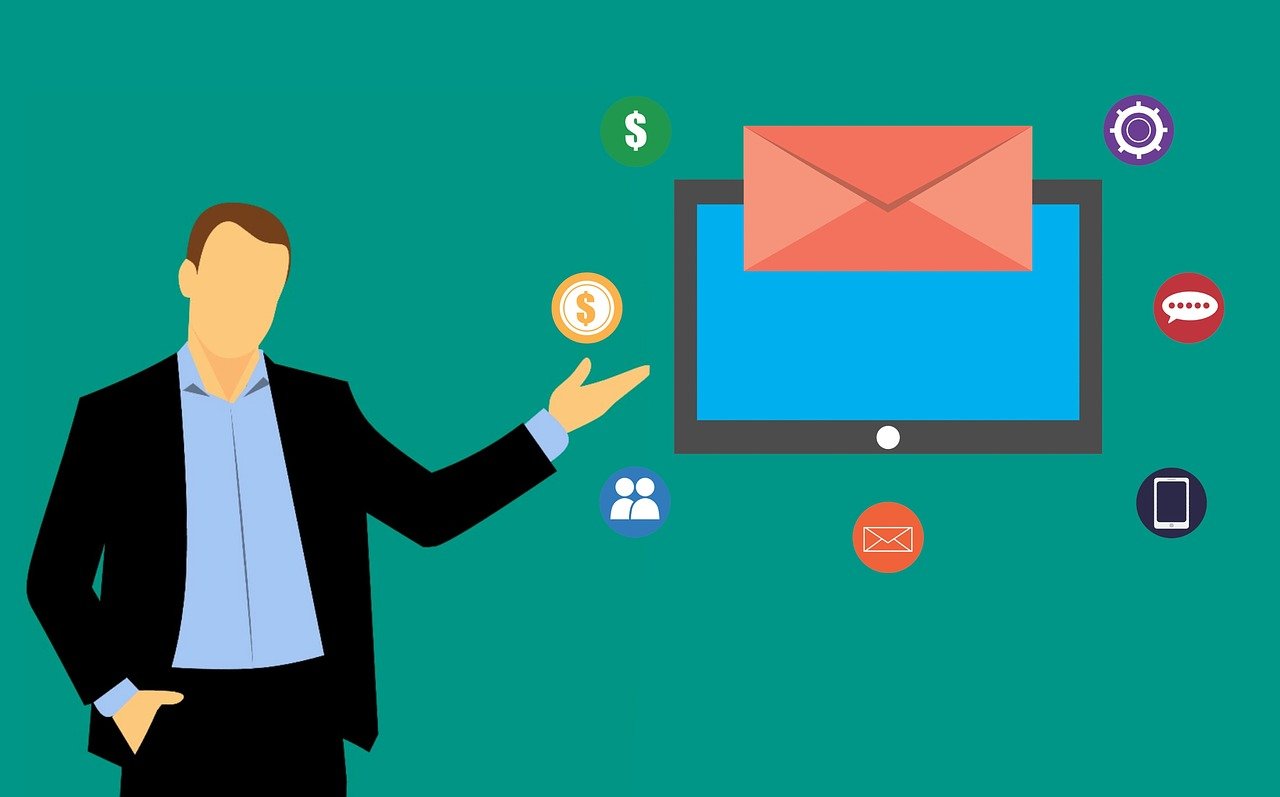 天天影视网最新网址,一站式影视娱乐的全新体验