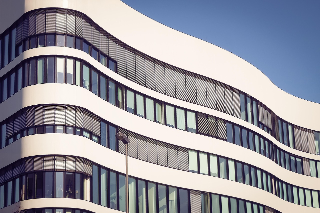 郑州市张俊峰最新动态,先锋力量引领城市发展新篇章