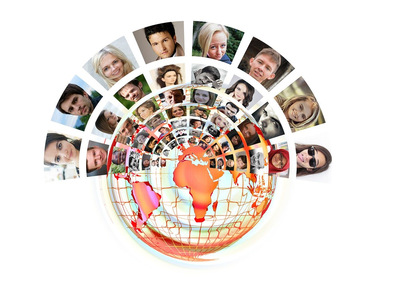 外汇实时行情接口,引领金融市场信息时代的核心枢纽