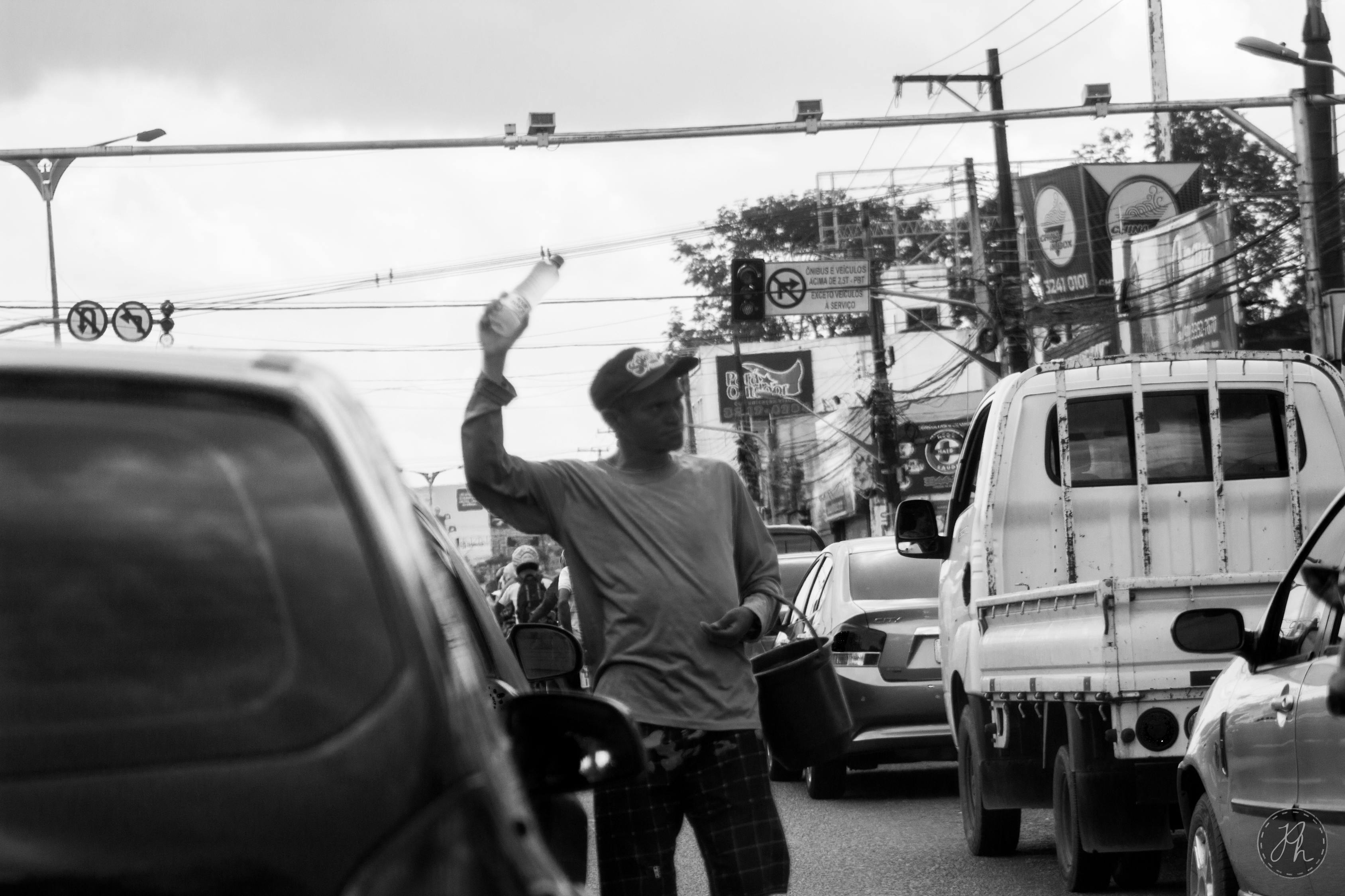 演员房车,移动的生活与工作空间