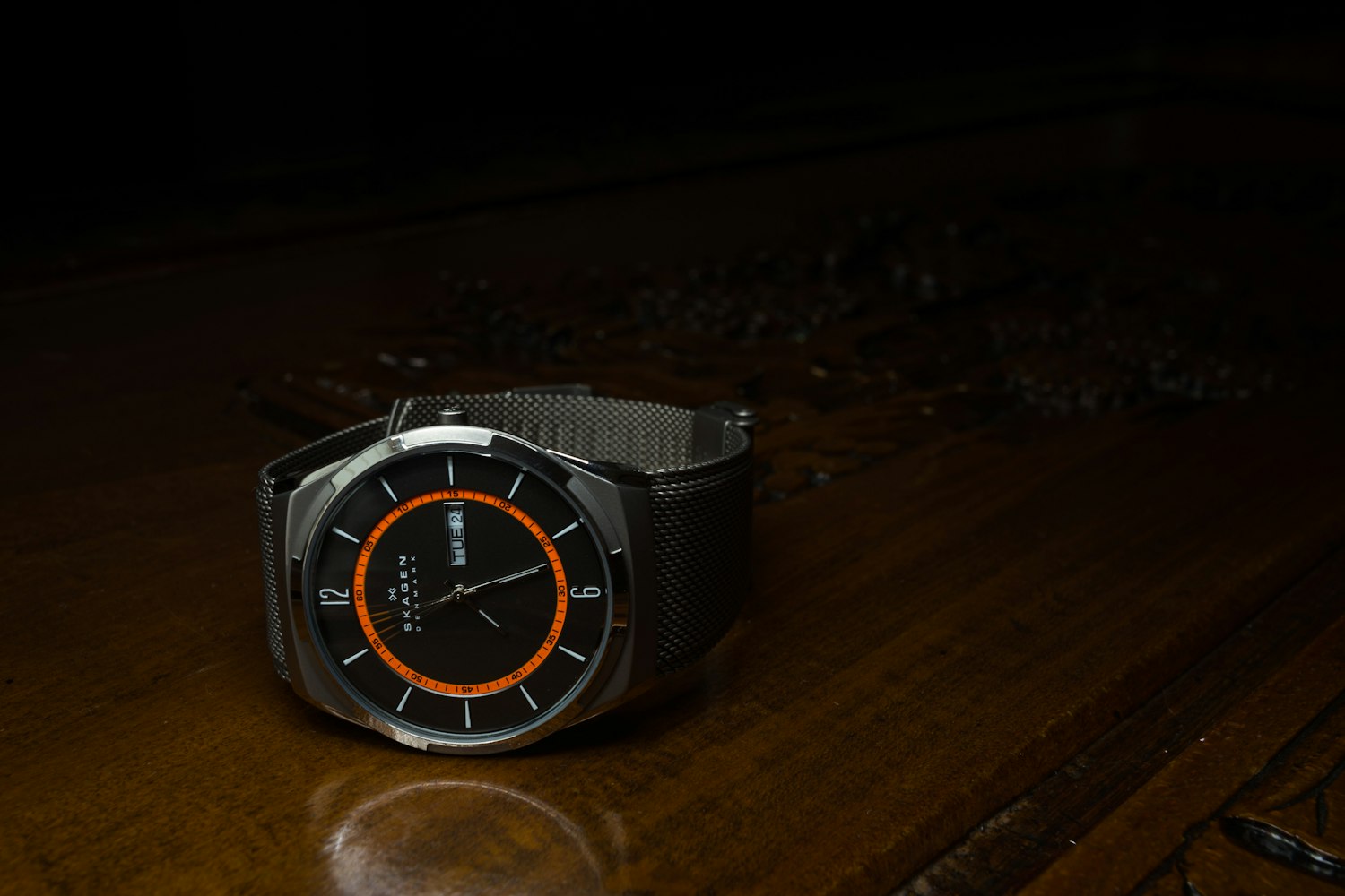 探索猫咪的二次元魅力,动漫头像赏析