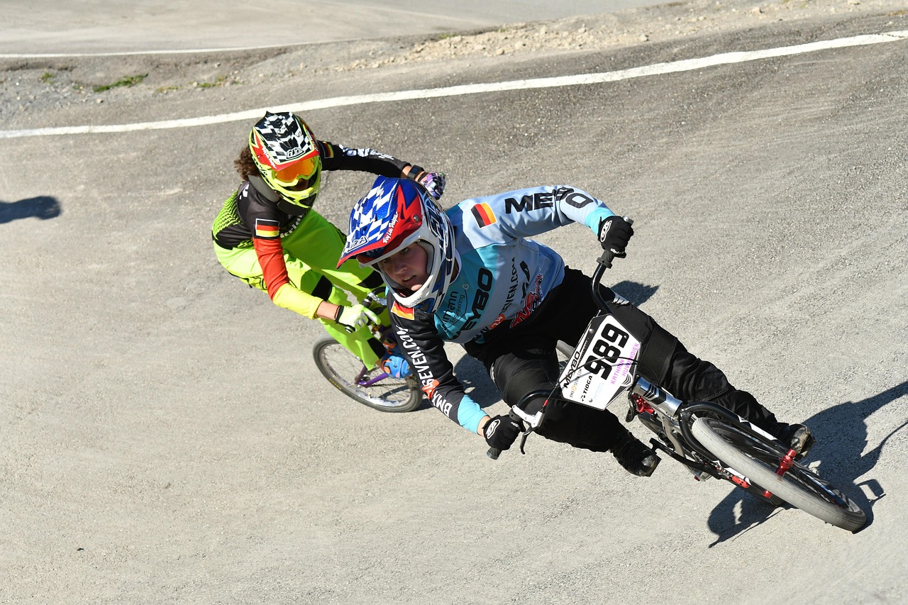 巧虎自行车比赛下载,体验竞技激情与成长乐趣的自行车冒险游戏