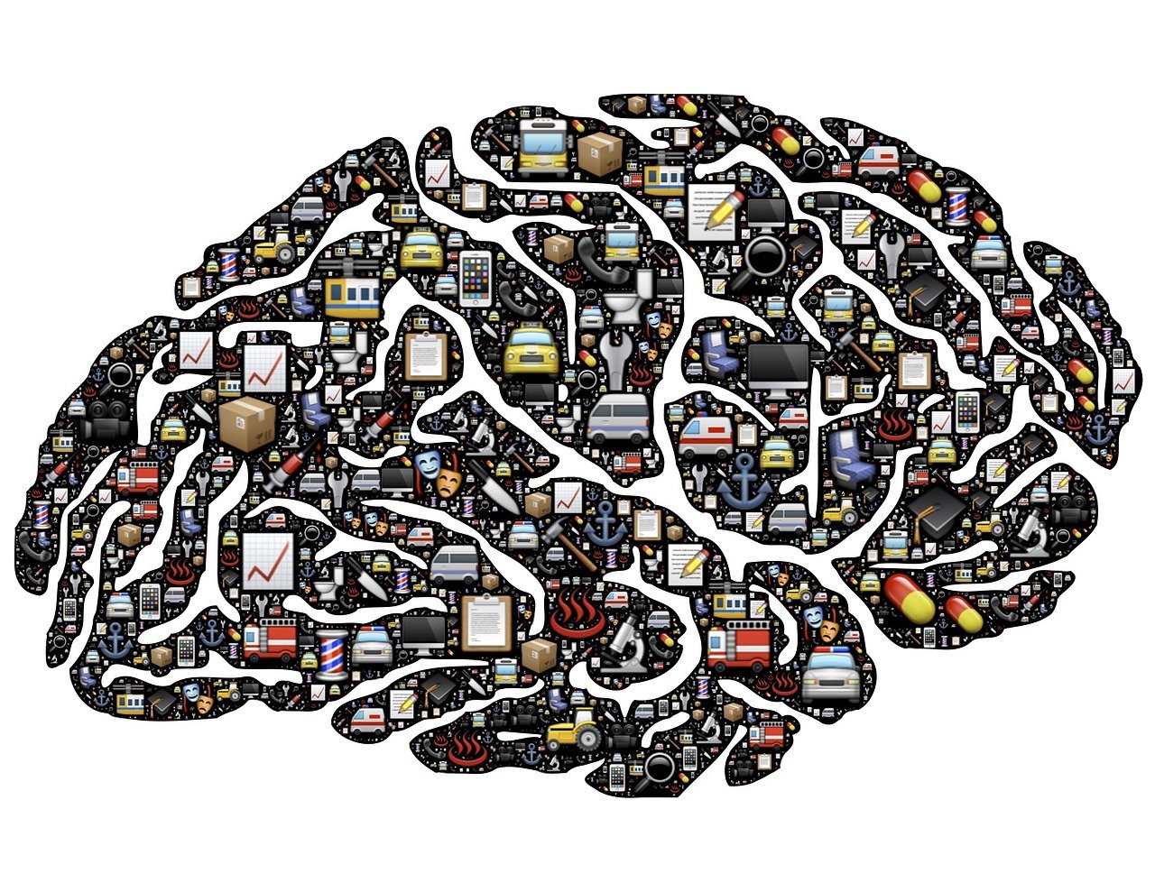 聚焦2017格力地产最新动态,发展、变革与趋势展望