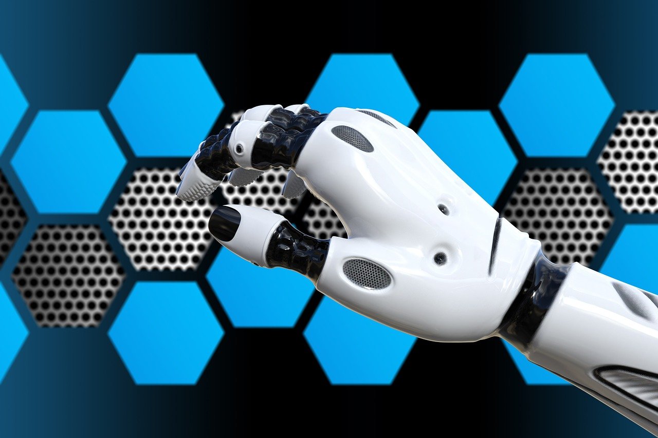 银天下行情分析系统深度解读与应用展望,未来趋势及市场洞察