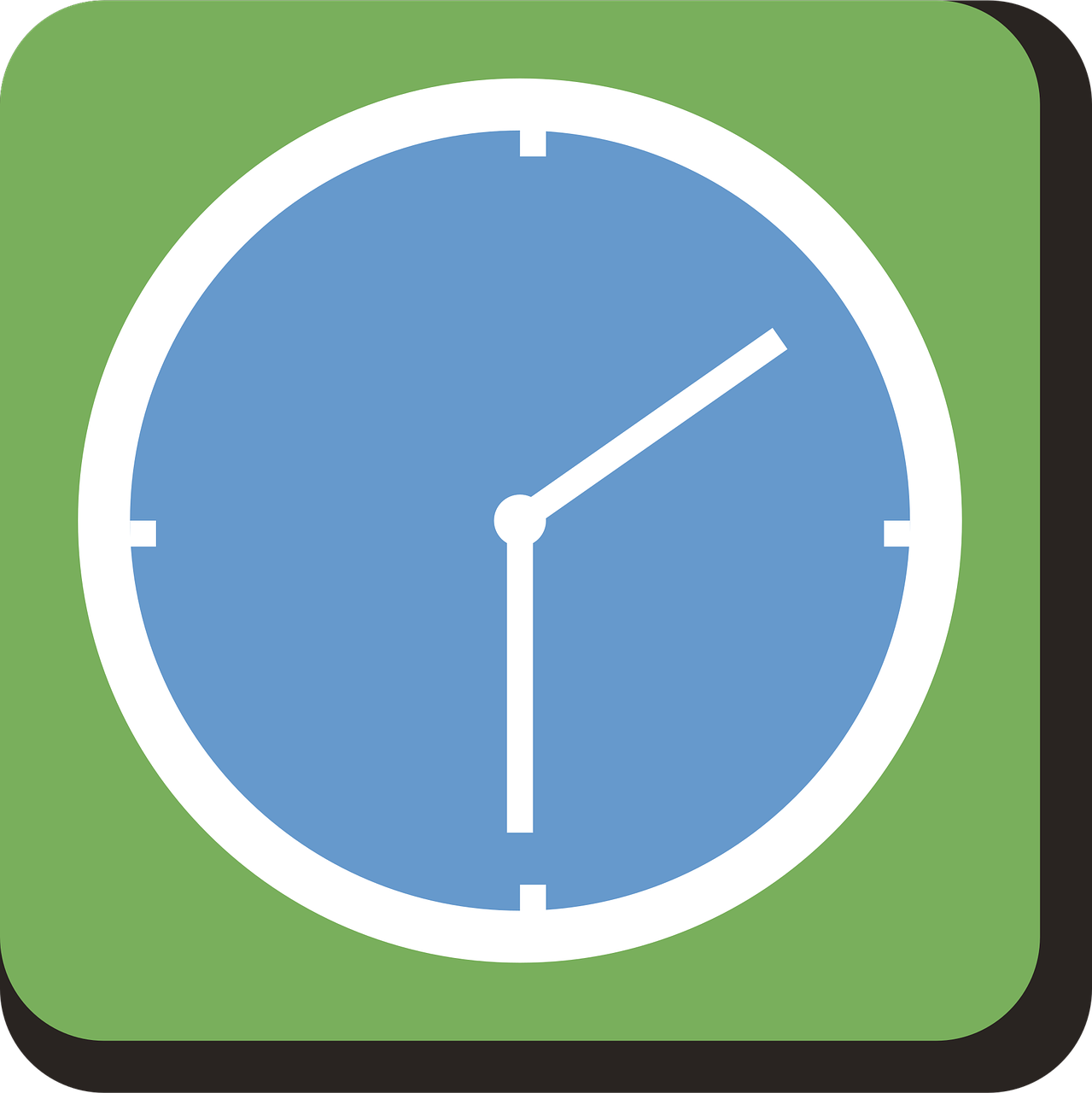 骏亚科技上市时间的深度分析与预测,未来上市时间探讨