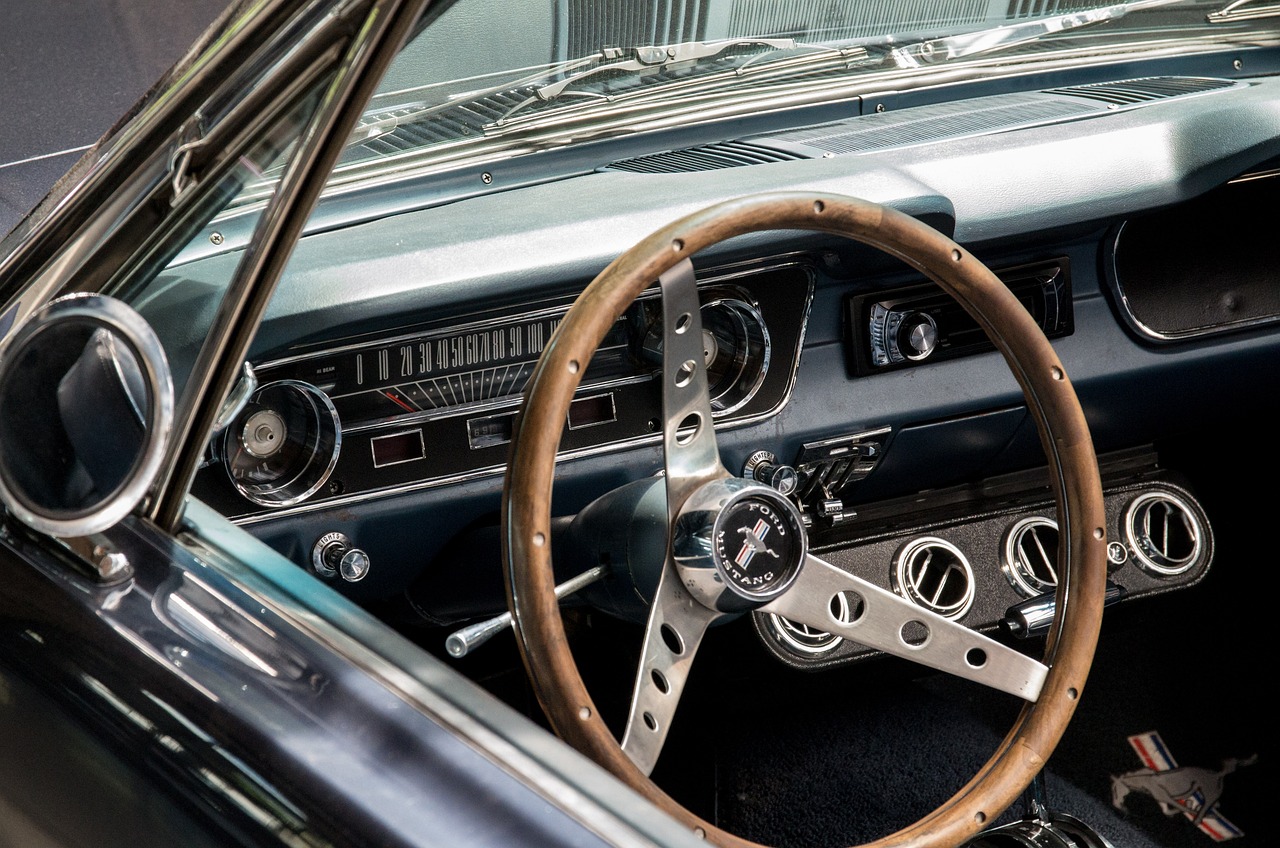 最新汽车零部件价格排行榜对比揭晓