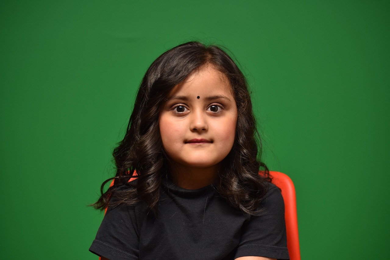 绿眼睛明星的神秘魅力与无限风采