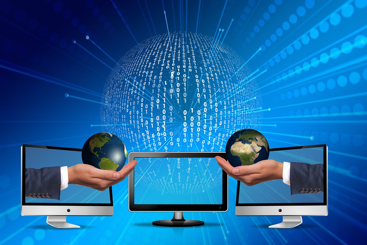 探索虚拟世界的无限魅力,2017年度最新网络游戏推荐