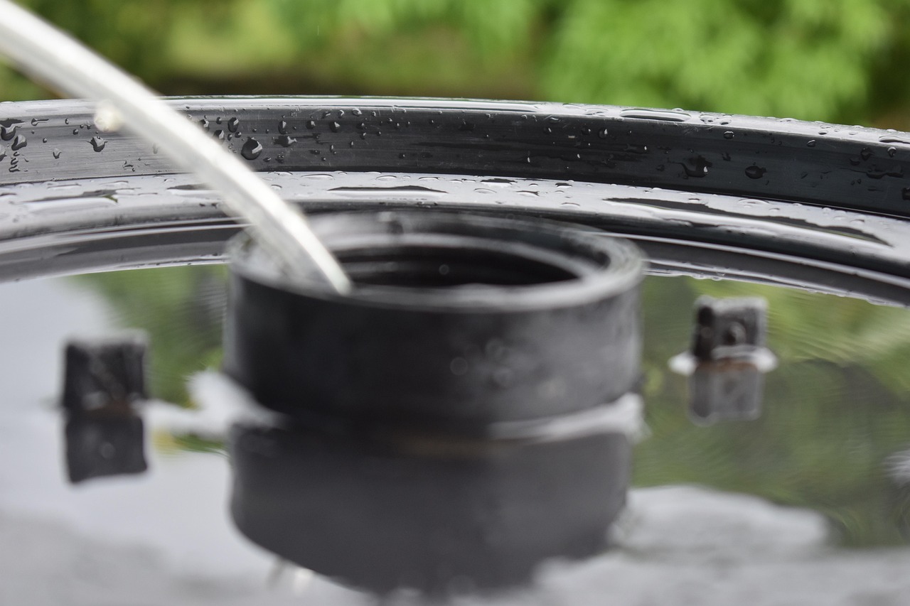 期货外盘行情走势深度解析,掌握最新动态与趋势