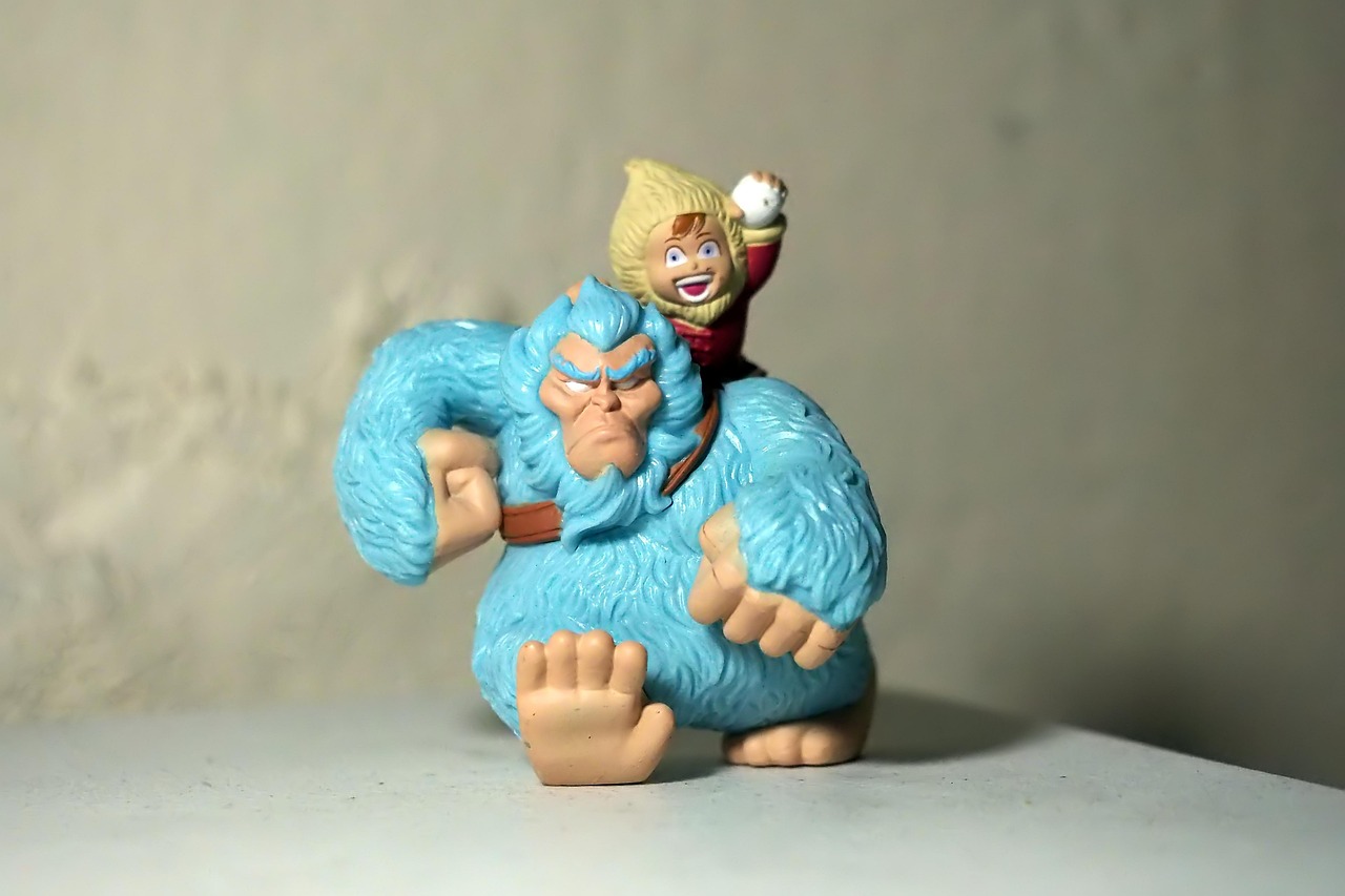 愤怒的小鸟英雄传奇新版,开启游戏新篇章