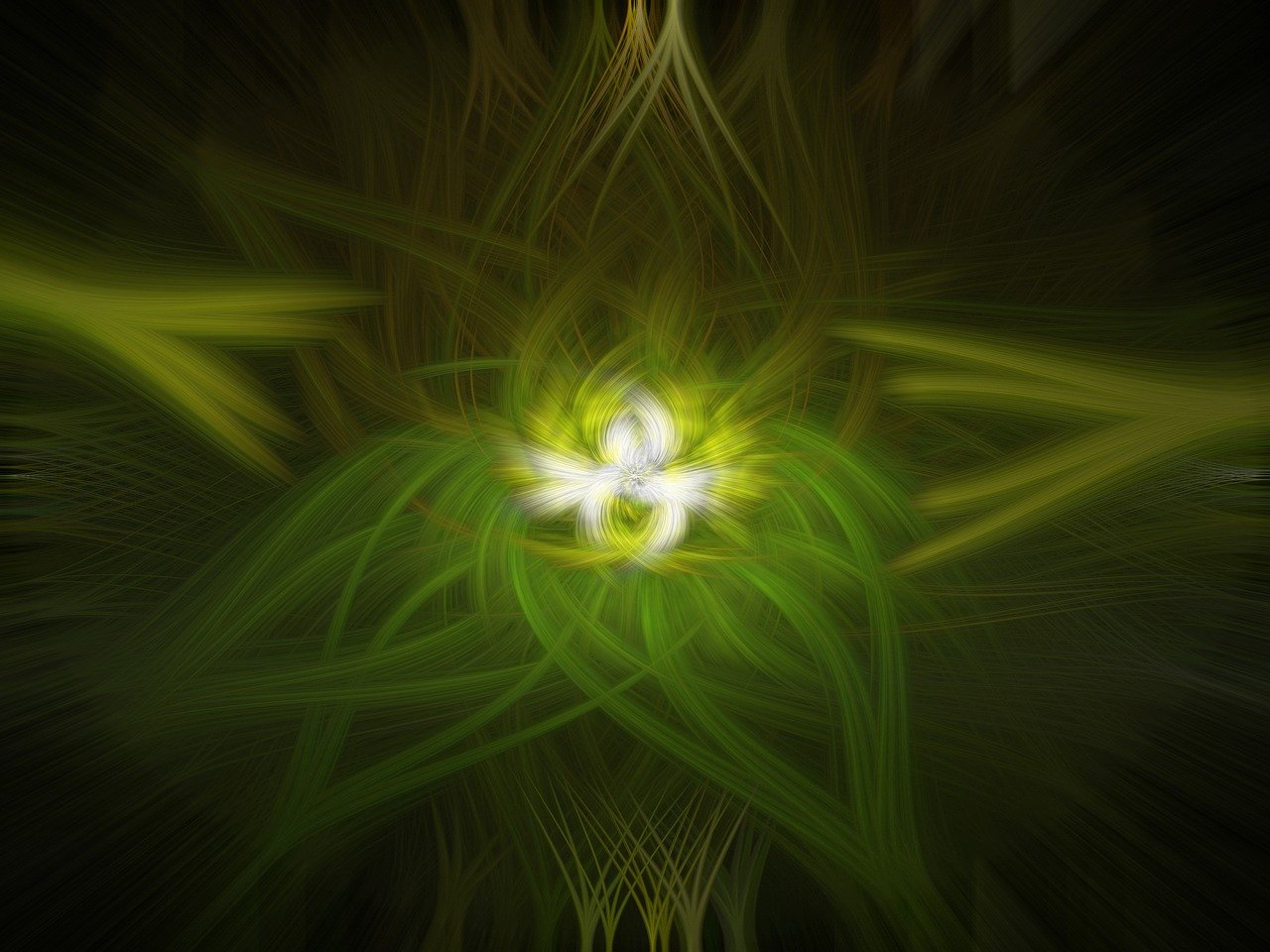 大同南海馨居的未来蓝图与发展动态最新资讯