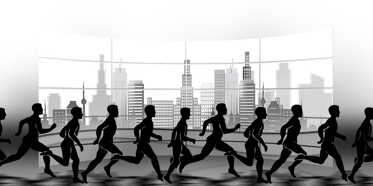 体育比赛弓箭,传统与现代的完美交融之战