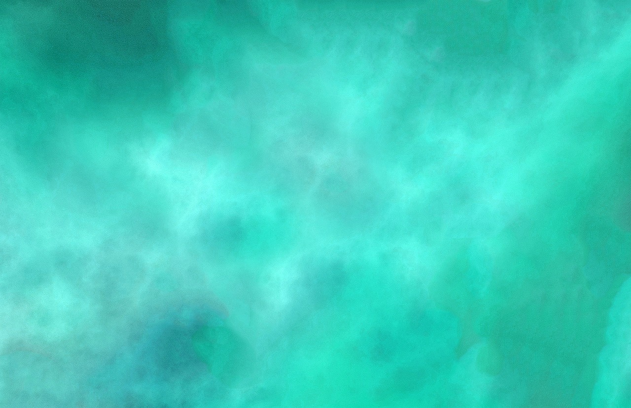 上海旭轩金融最新动态引领行业创新,助力经济发展,共创辉煌