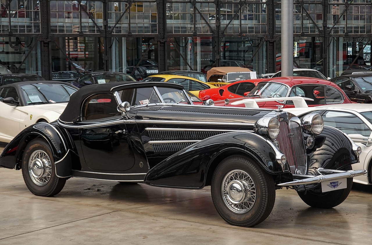 最新猛禽款式,速度与力量的完美融合