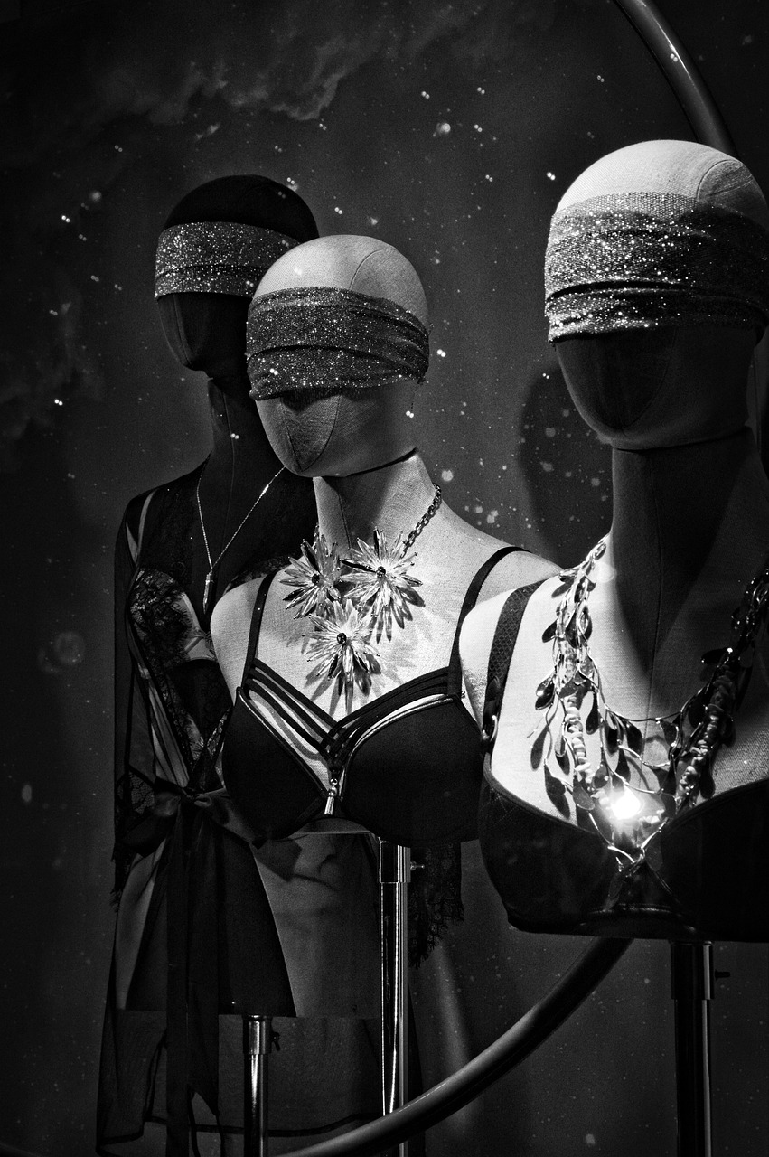 刑侦电视剧,揭示犯罪真相与人性之谜