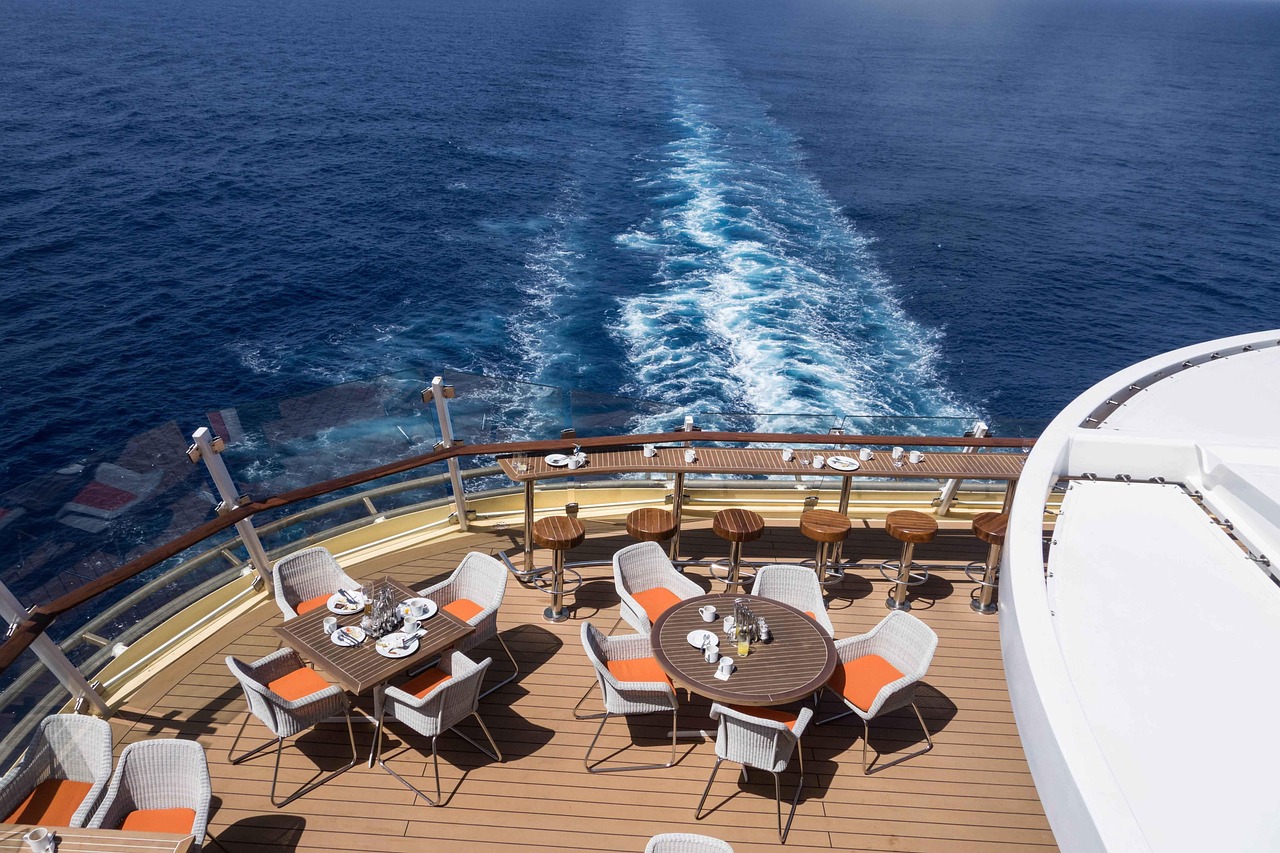 国内游轮价格详解与旅游价格表概览