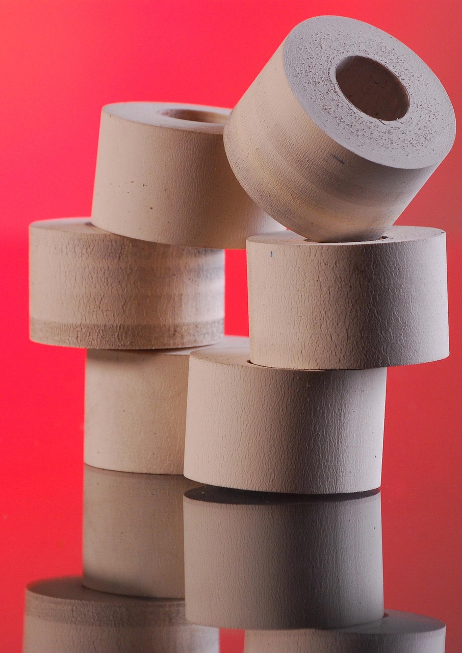 胜利精密重组最新动态,重塑企业架构,开启崭新篇章