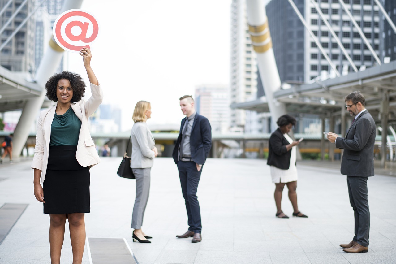 单县领导班子动态,引领发展的核心力量