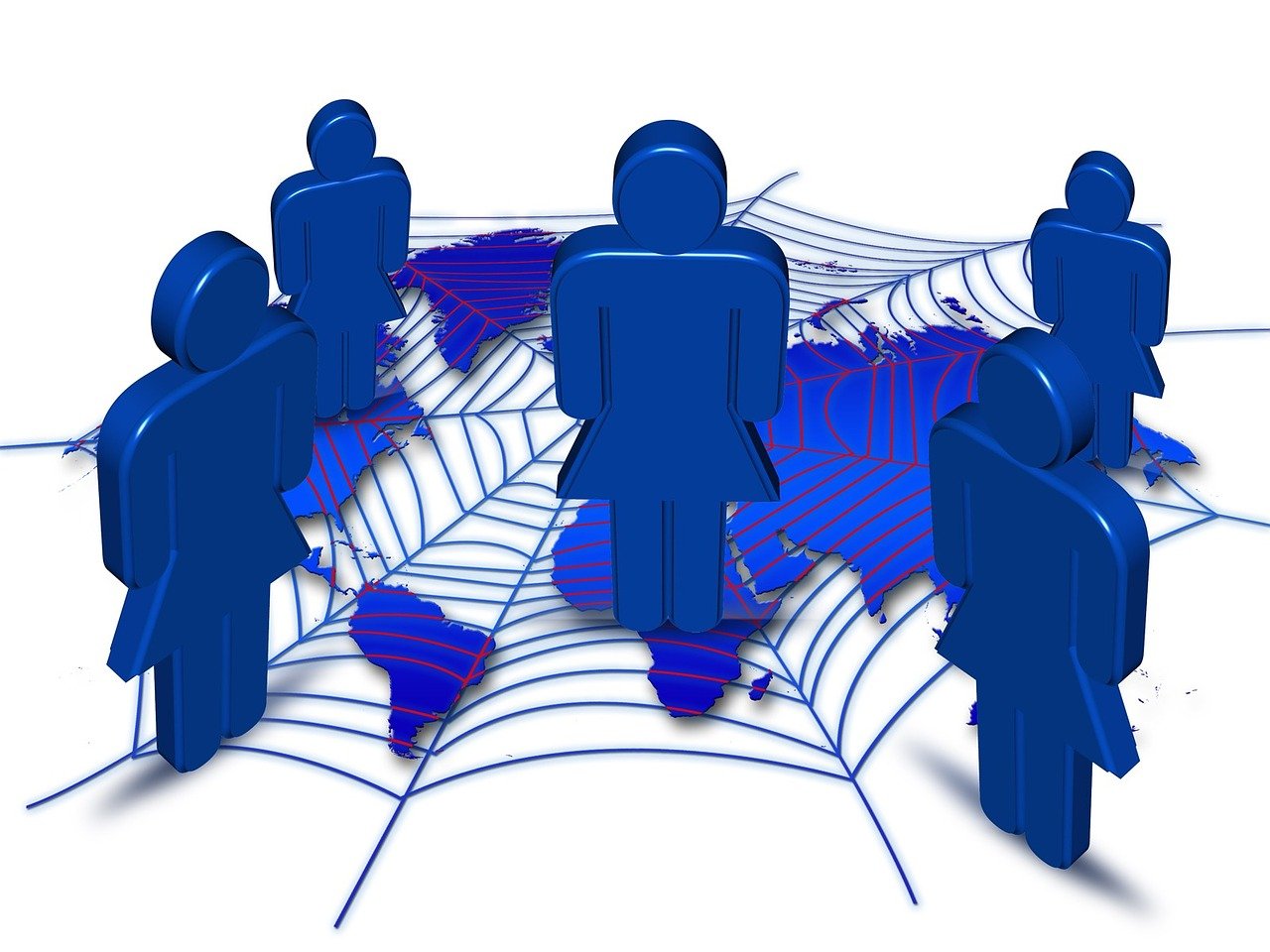 单县领导班子动态,引领发展的核心力量