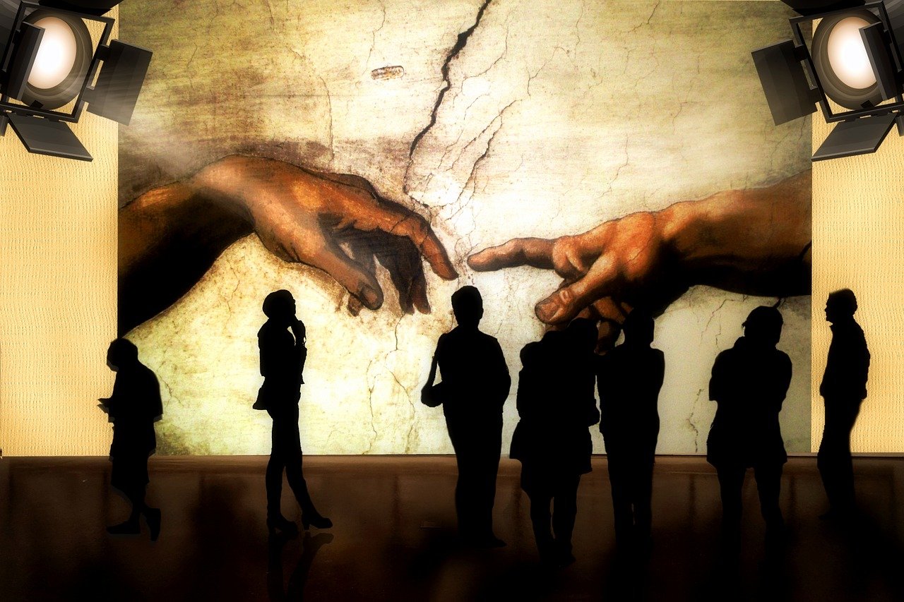 韩国电影小姐与图片的魅力展示