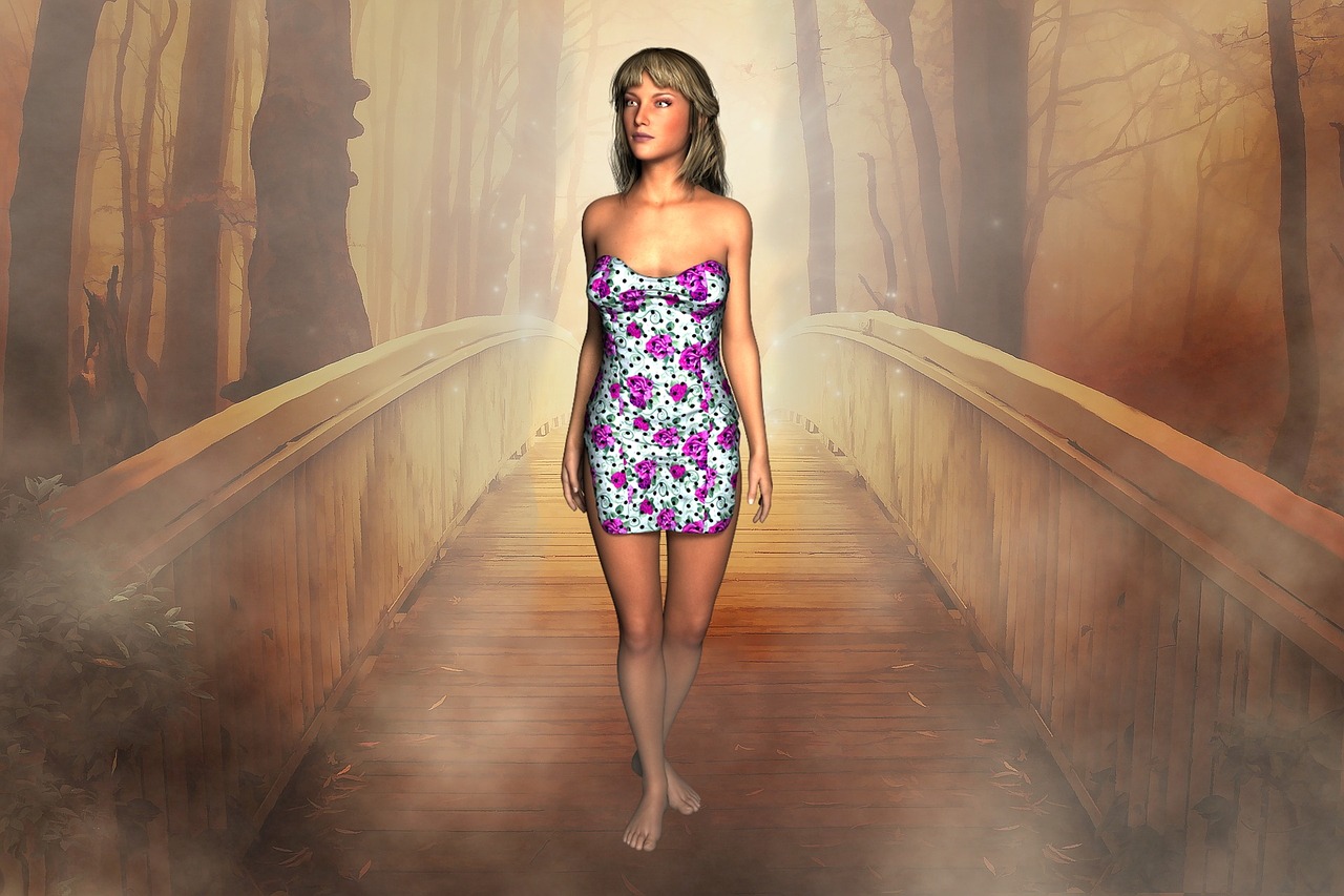 明星美背,时尚魅力的背后秘密揭晓