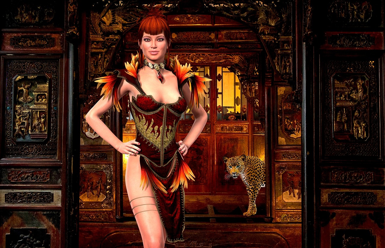 明星美背,时尚魅力的背后秘密揭晓