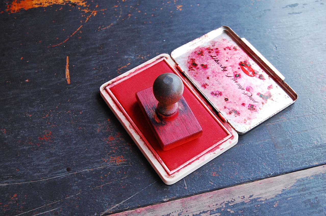 云梦干部最新公示公告发布,最新动态一览无余