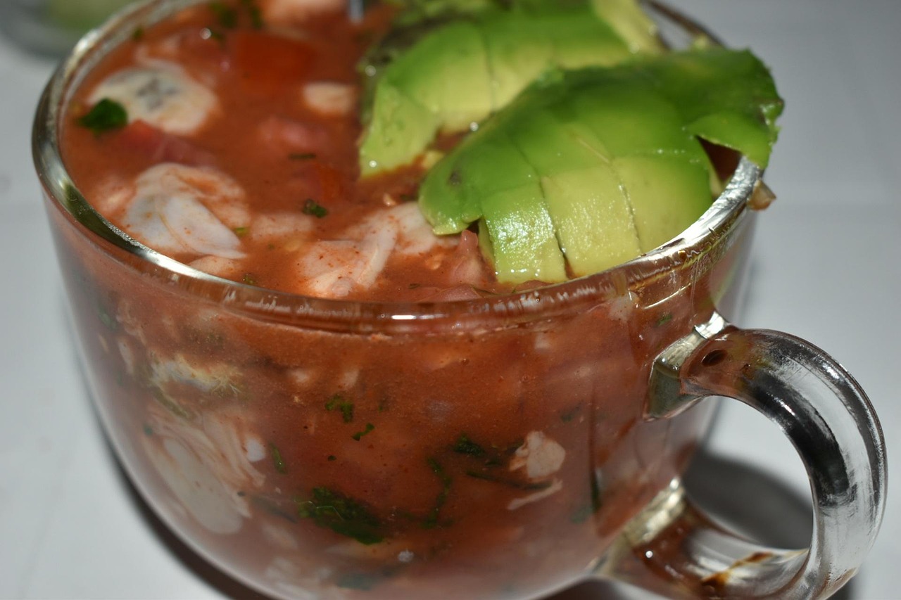 加多宝最新动态,引领健康饮品市场,开启新篇章