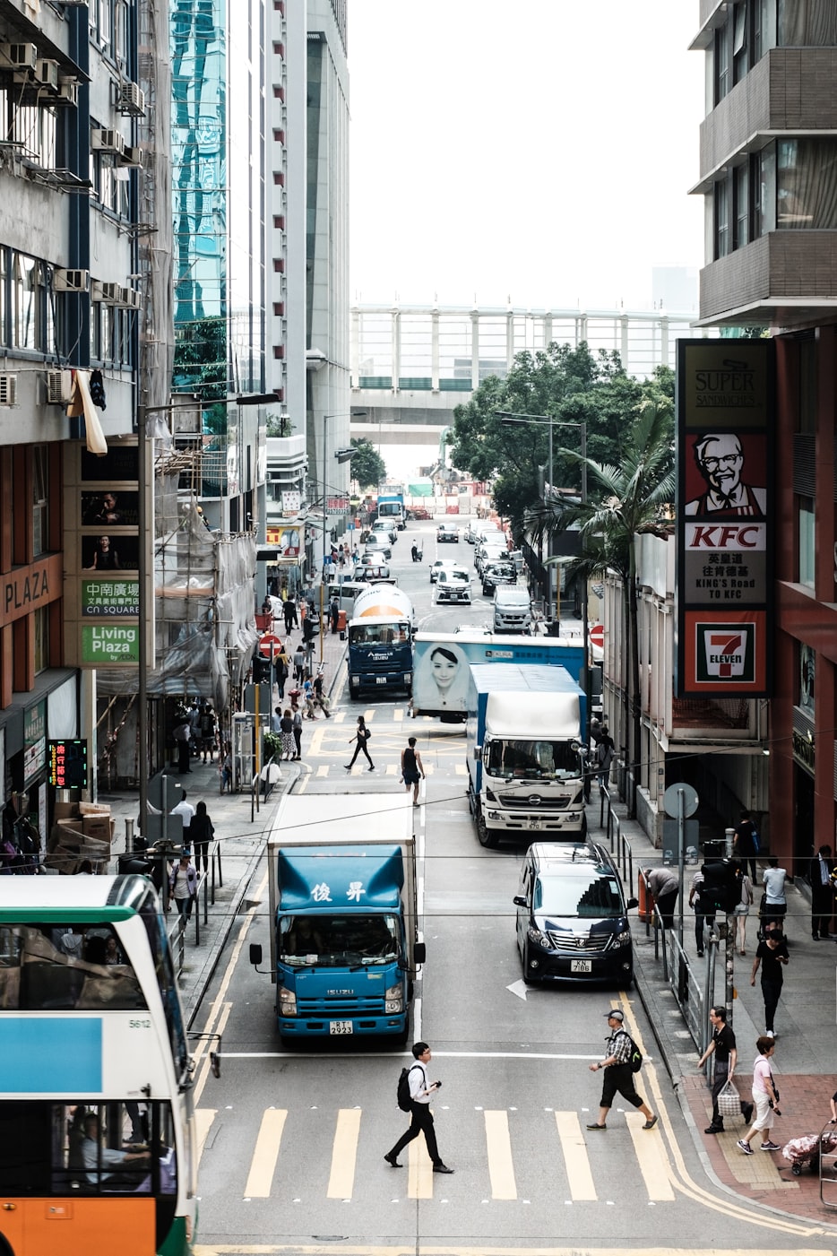 探索时代风貌,最新图片展示窗口