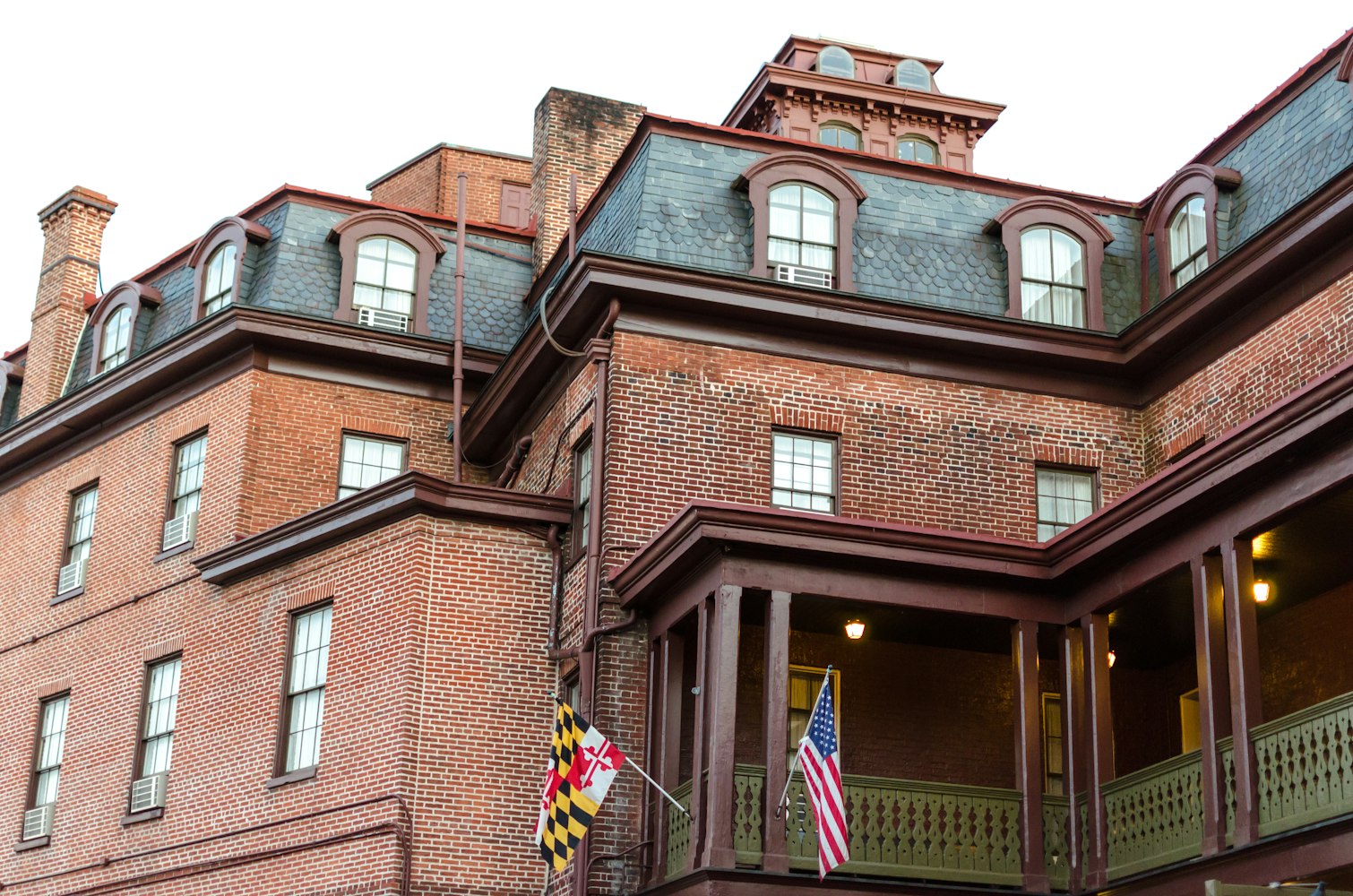 探索时代风貌,最新图片展示窗口