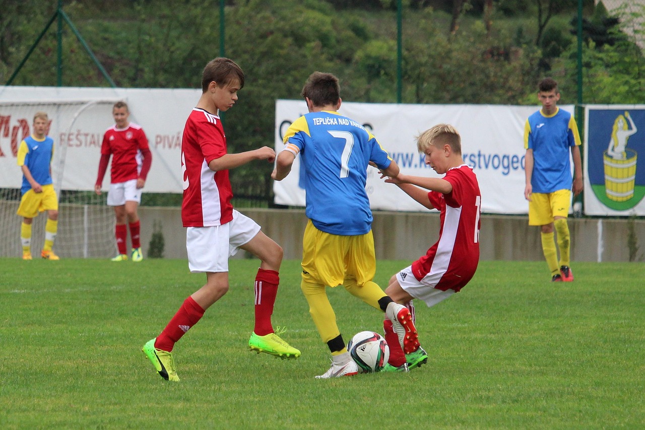 明秀园最新赛事,明秀园最新赛事,一场精彩绝伦的体育盛宴