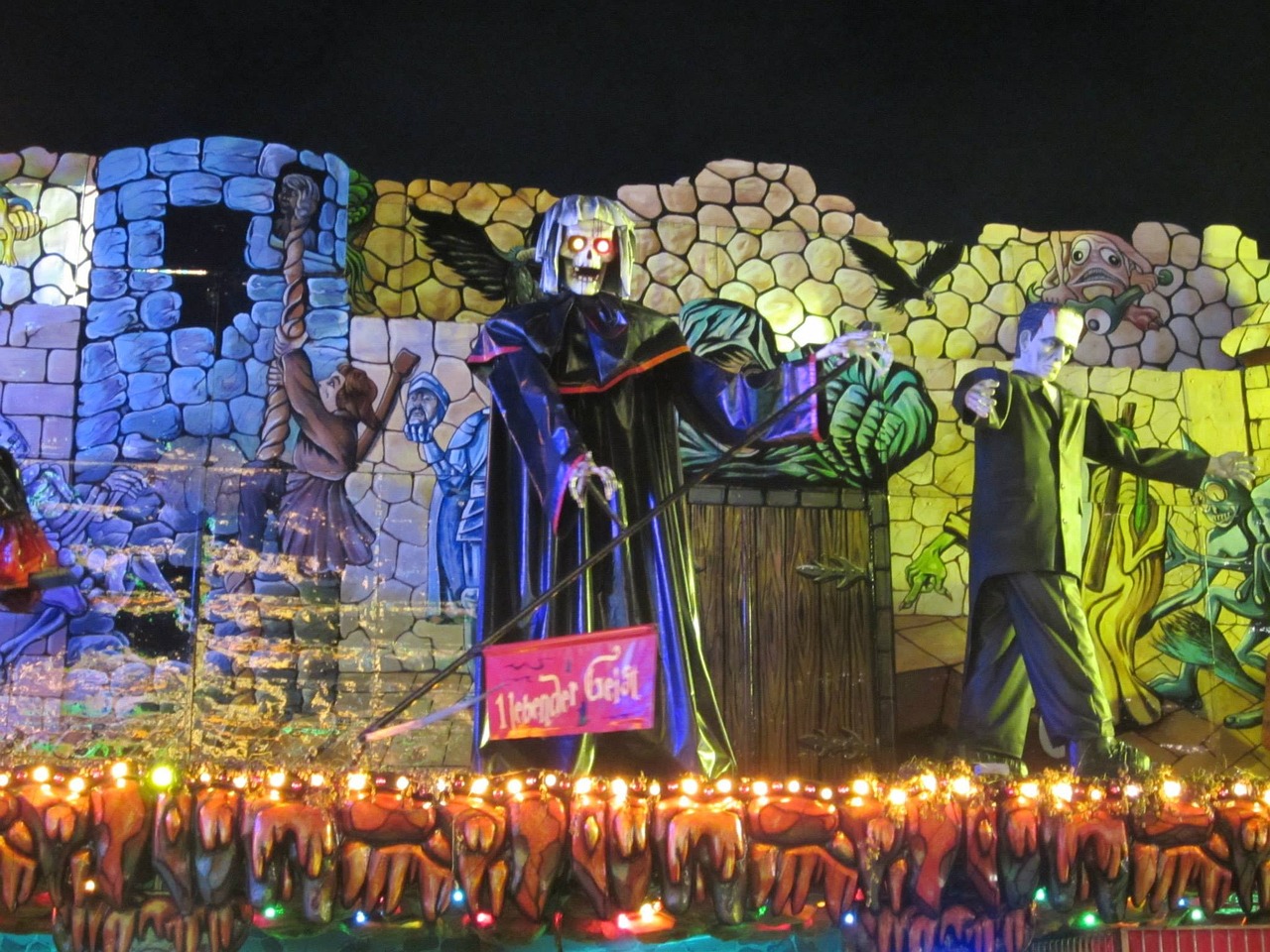 明秀园最新赛事,明秀园最新赛事,一场精彩绝伦的体育盛宴