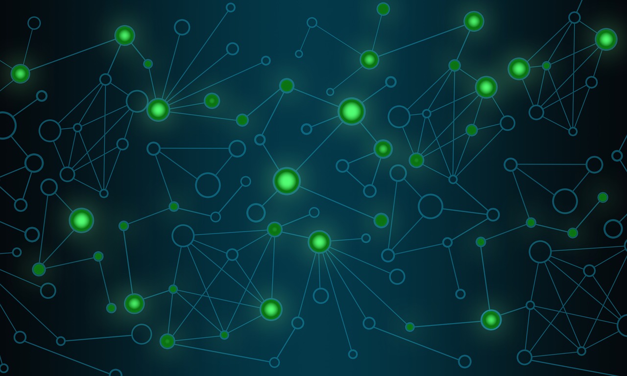 最新BT技术与数字世界的未来探索