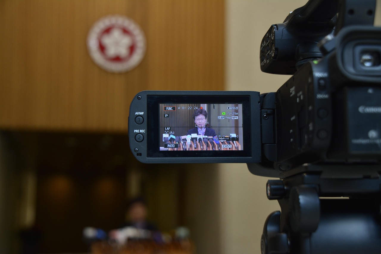 抖音投屏电视全步骤,操作指南与详细步骤