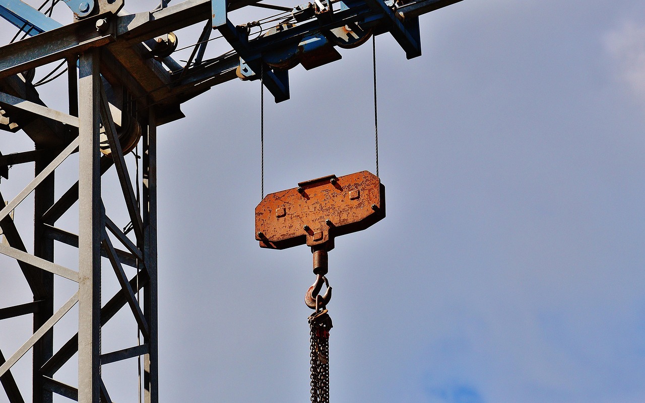 深圳东进坪山最新动态,城市发展的前沿与未来展望展望