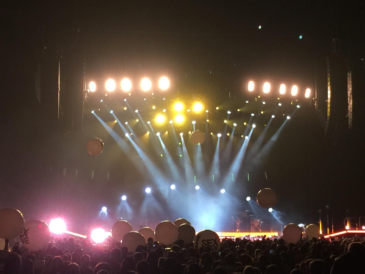 NHB新版发布,重塑音乐体验,引领潮流新风尚