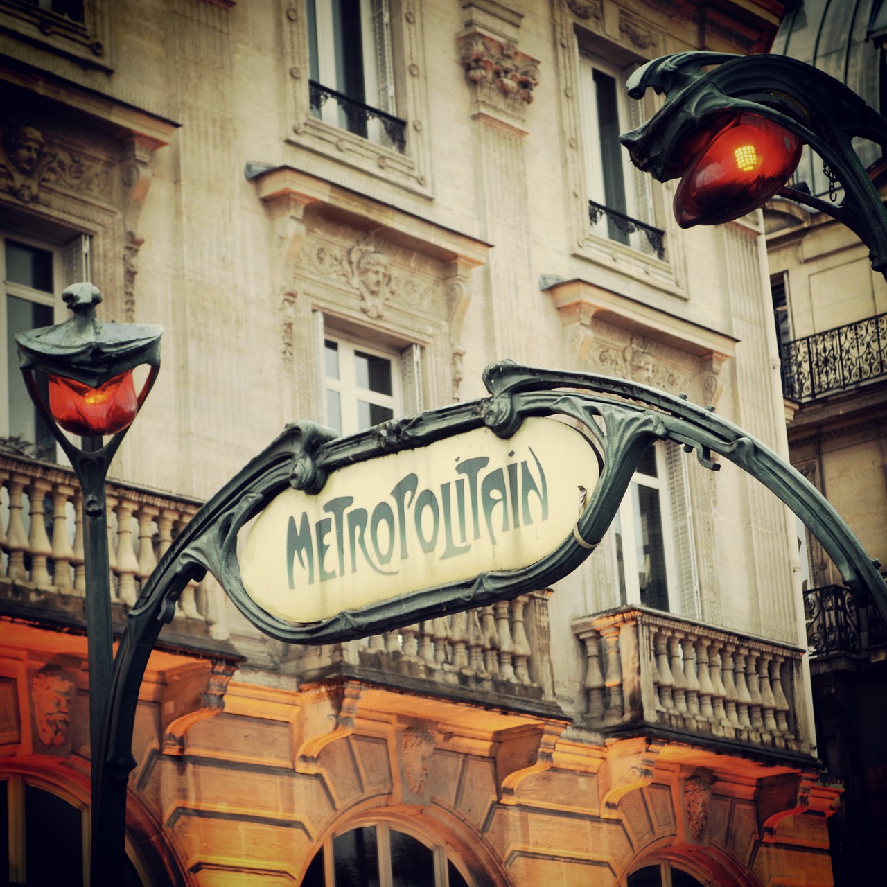 冰泪紫茉 第5页