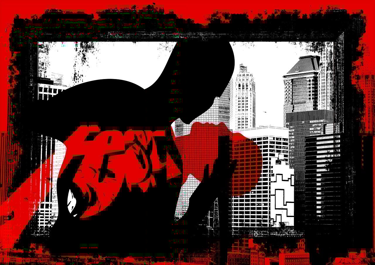 韩国19禁演员,探索电影艺术的边缘界限