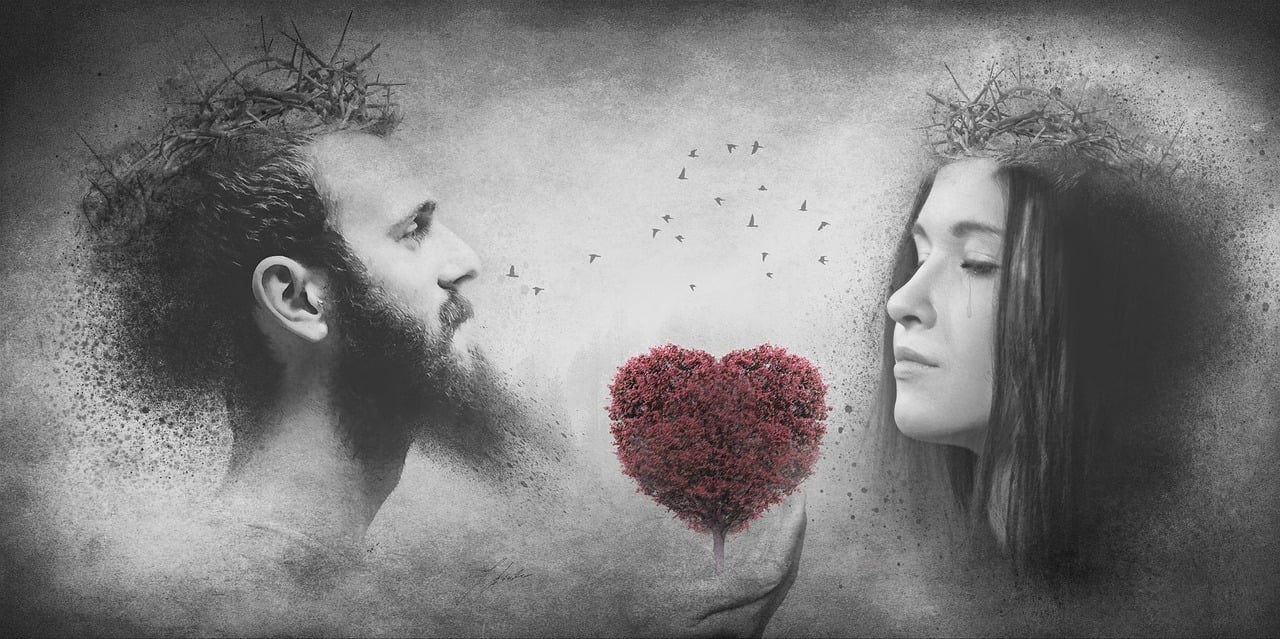 韩国19禁演员,探索电影艺术的边缘界限