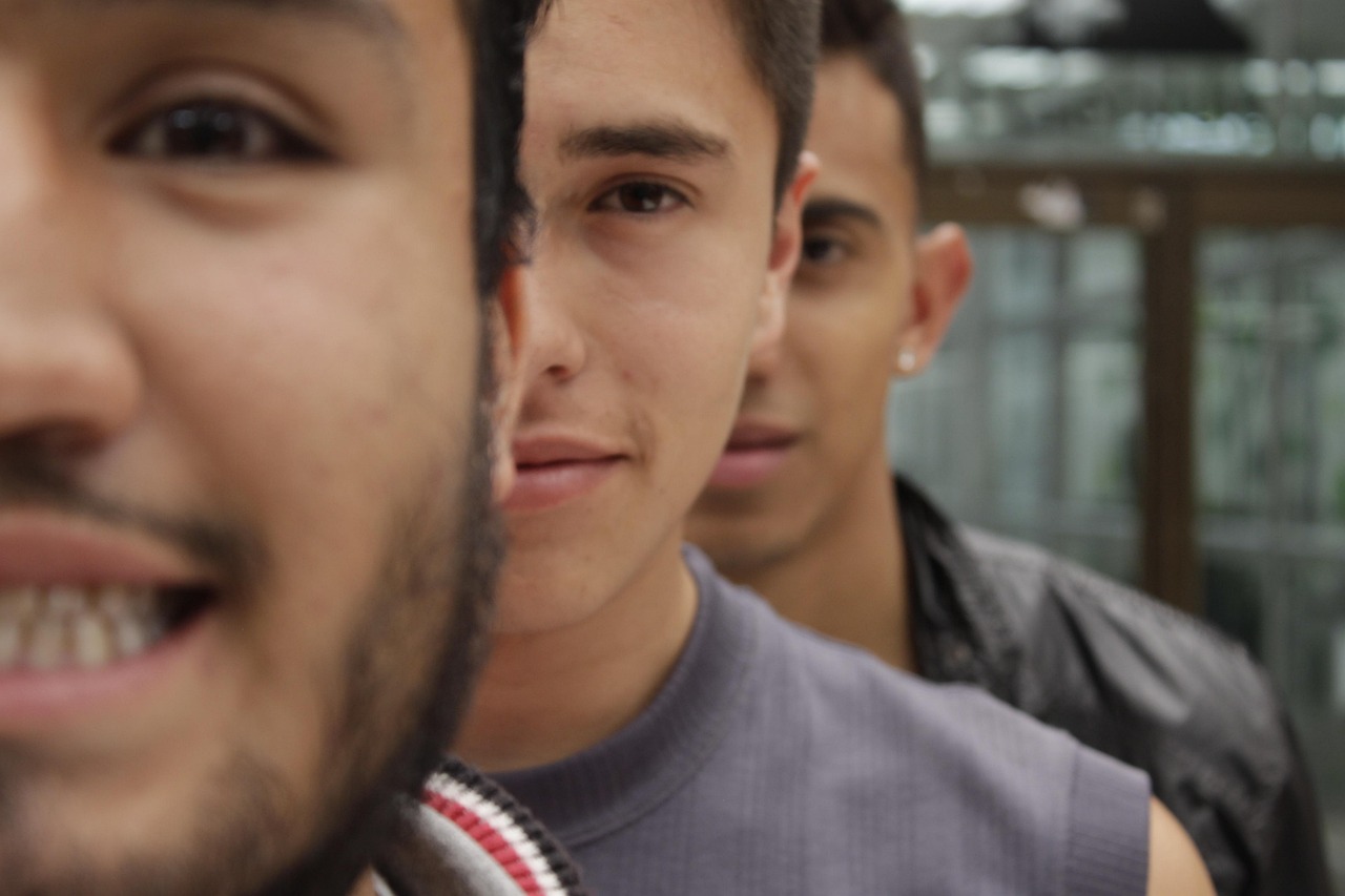 舟山火灾最新动态,全力应对,守护家园安全