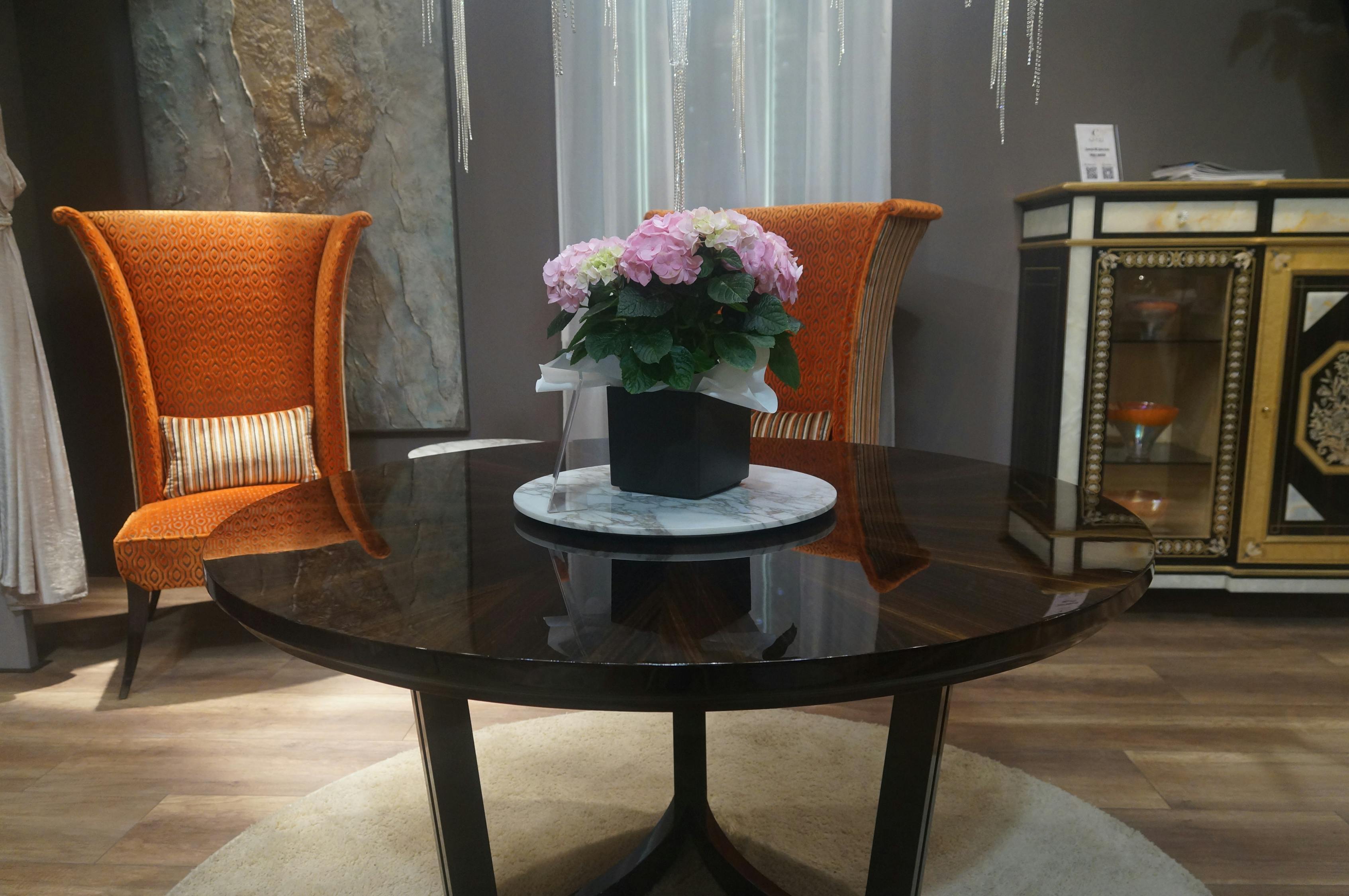 复古电视背景墙的现代演绎与传统魅力展现