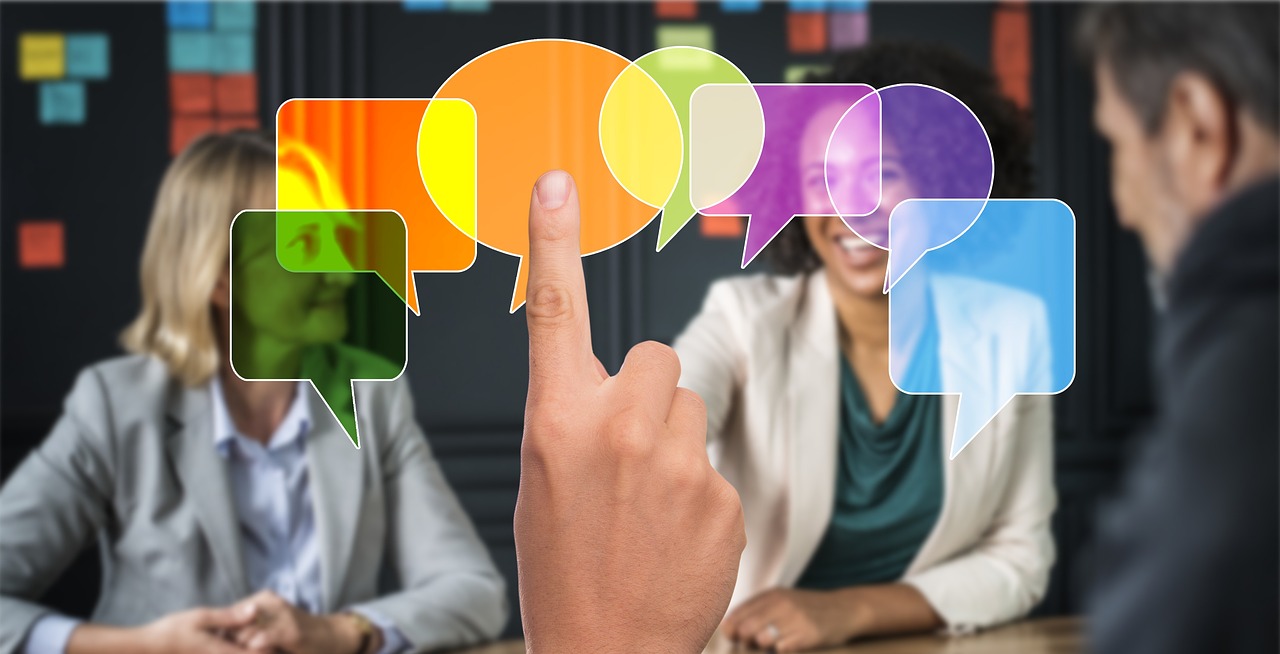 猥亵电影的揭示、批判与反思,社会警钟长鸣