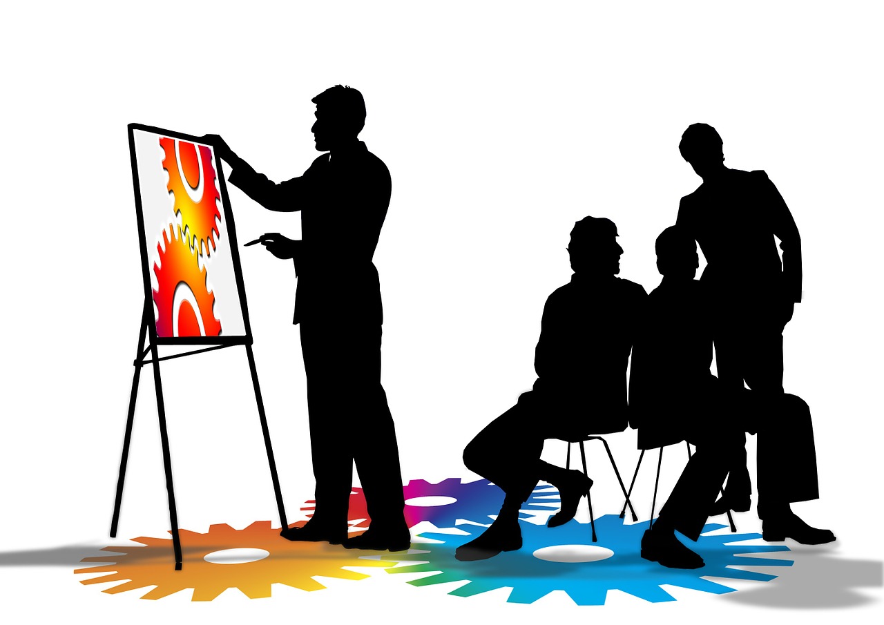 最新屌丝资讯,现代青年生活百态探索