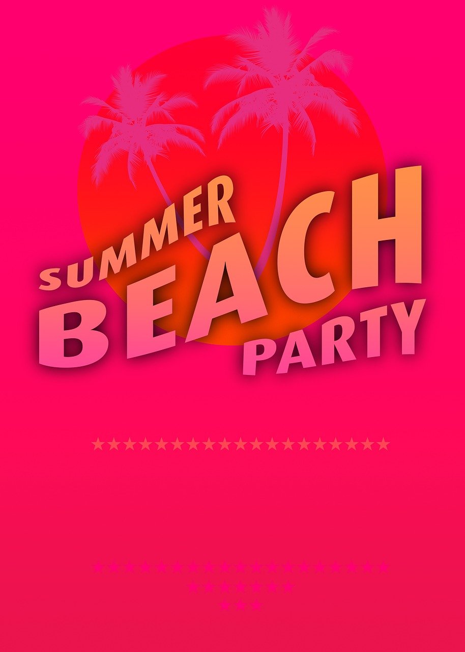 屈臣氏惊喜促销盛宴,最新优惠活动持续进行中!