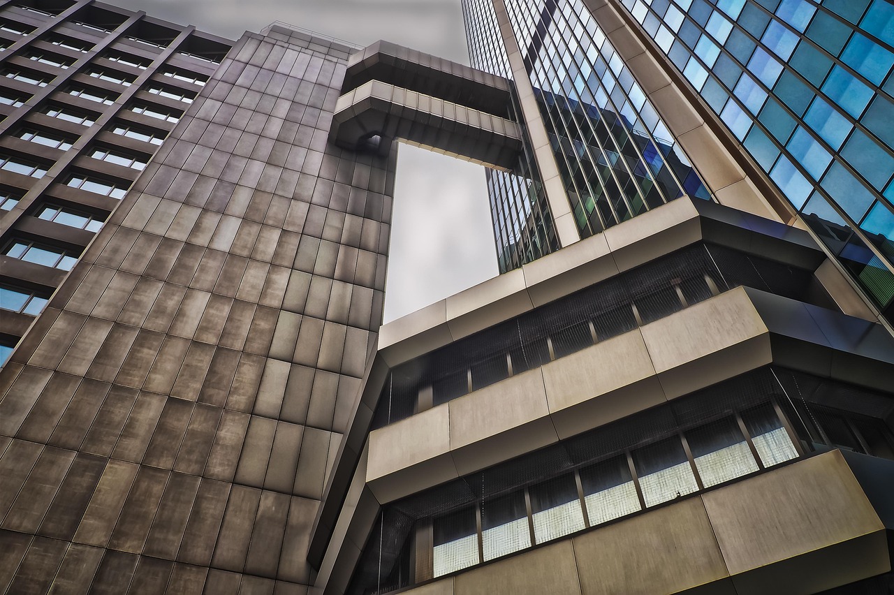 港湾江城最新报价深度解析及购房指南