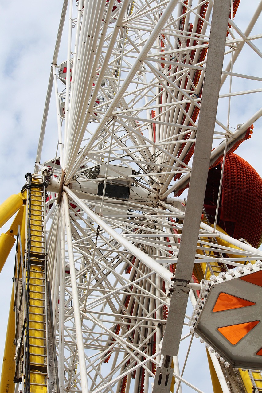 流花湖隧道建设进展、最新动态与未来展望
